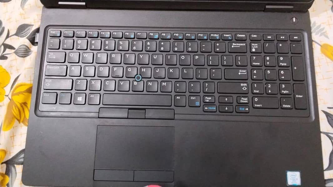 laptop 3