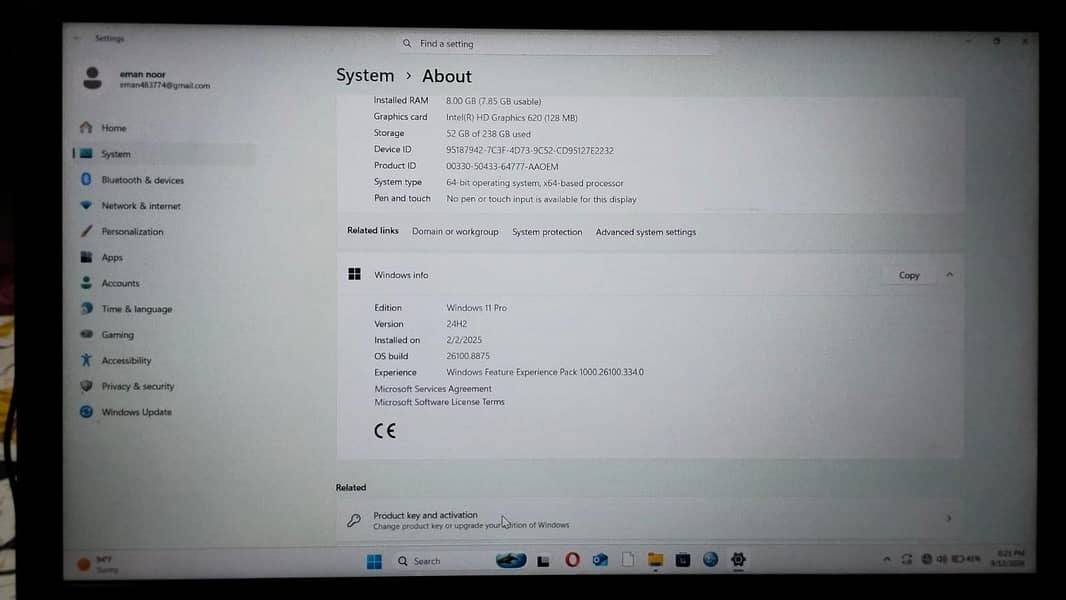 laptop 4