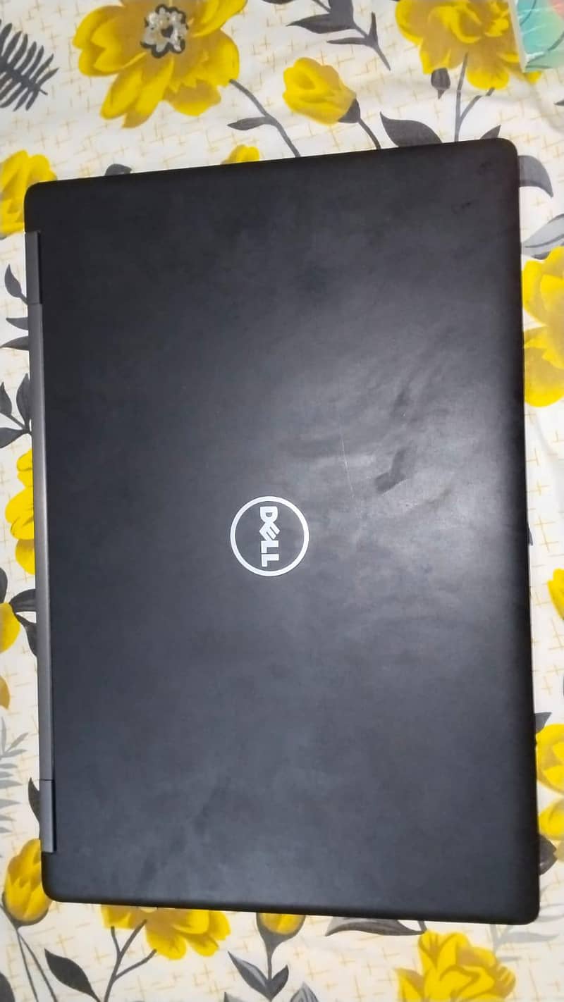 laptop 5