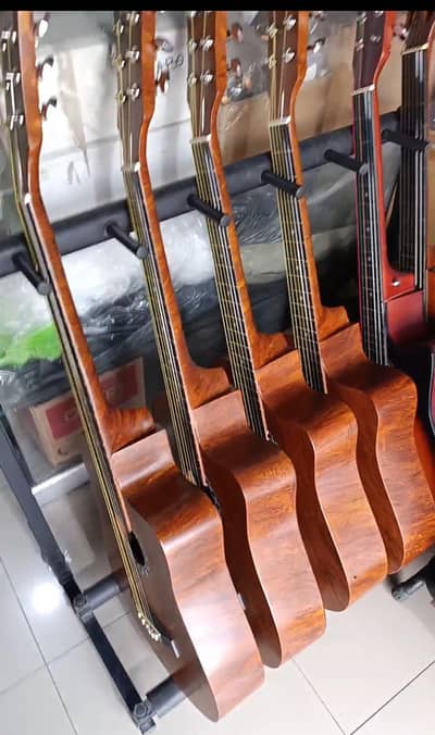 Guitar Guitar Guitar