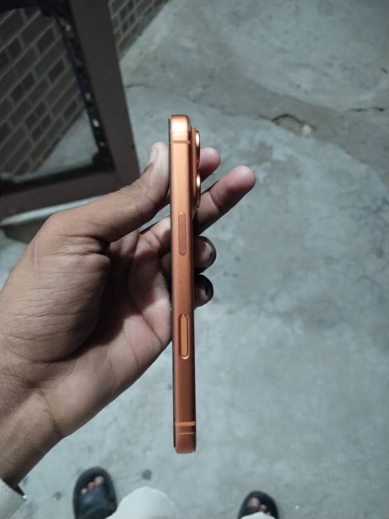 Apple iPhone 17 Pro 1