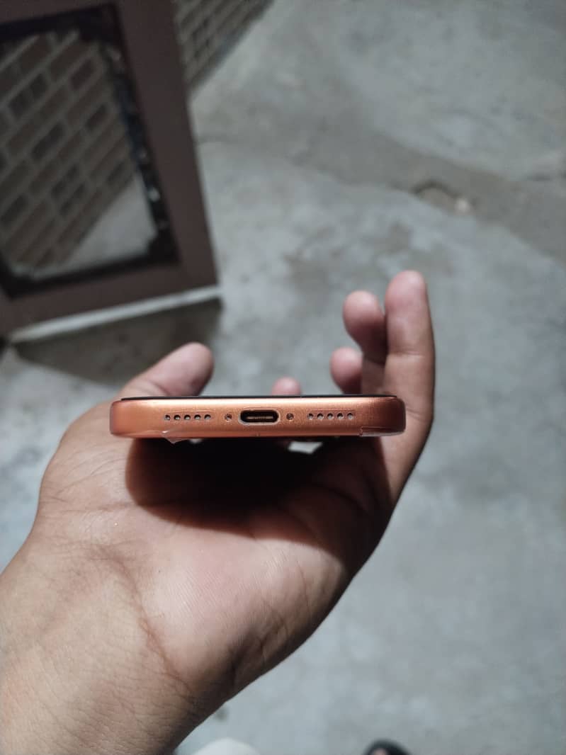 Apple iPhone 17 Pro 2