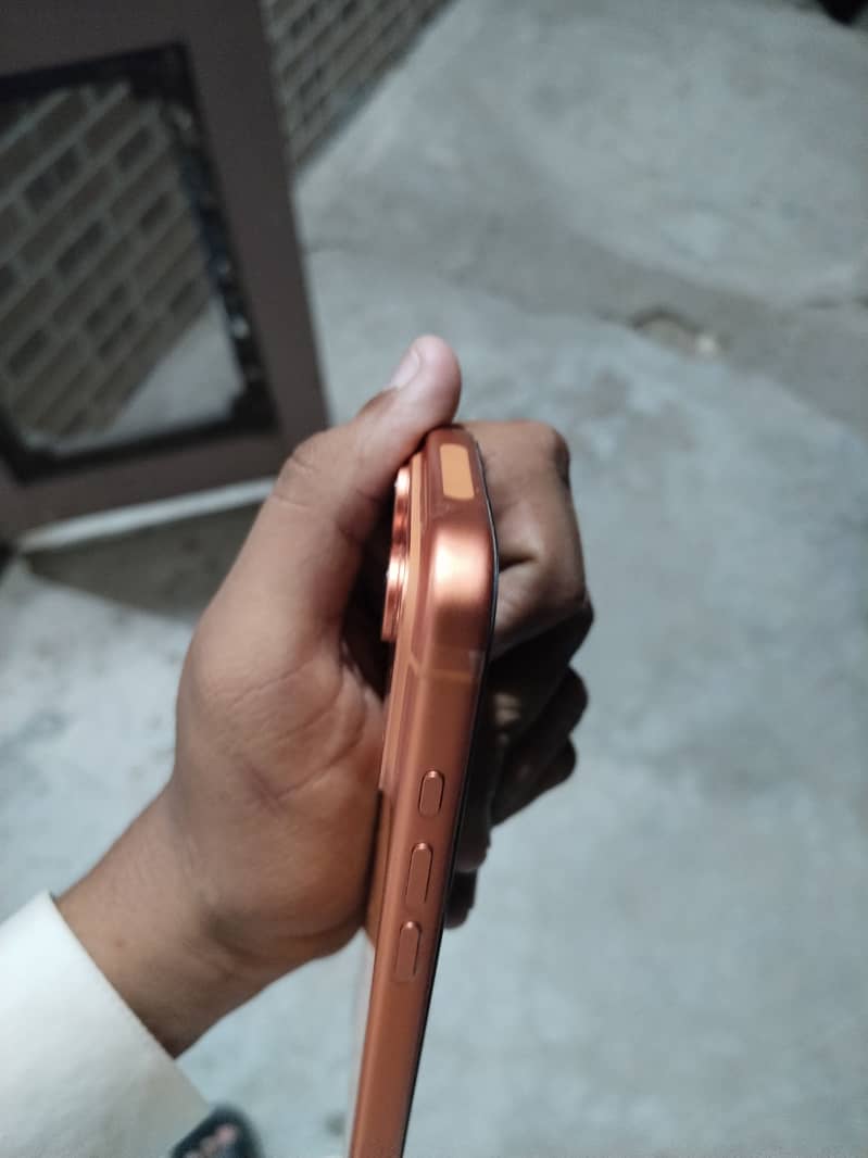 Apple iPhone 17 Pro 3