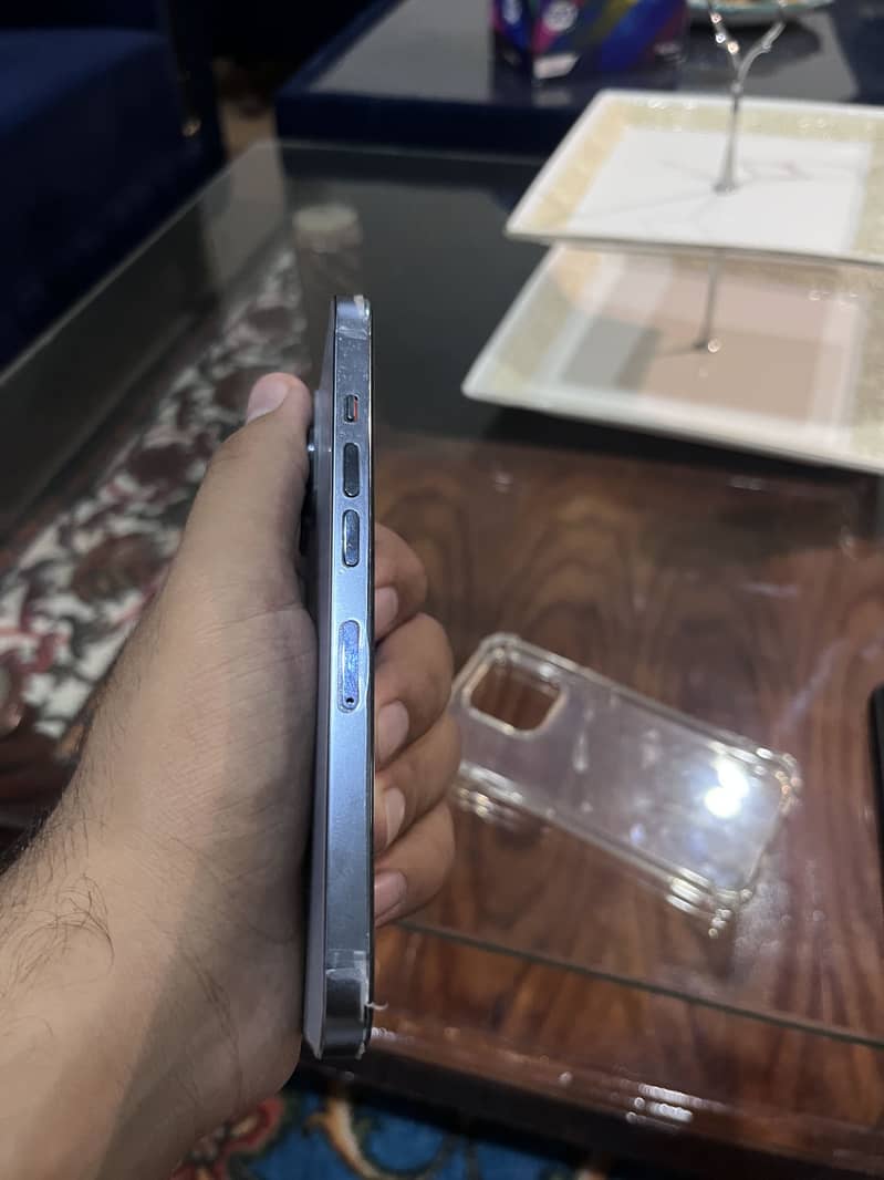 Apple iPhone 13 Pro 5