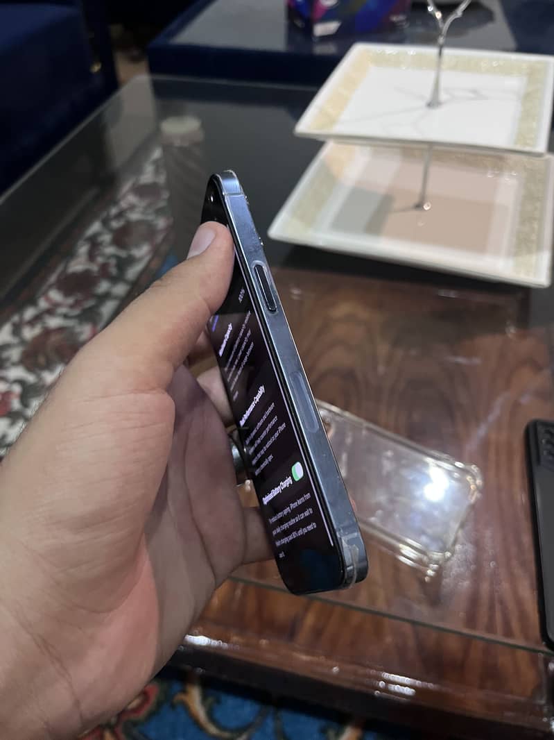 Apple iPhone 13 Pro 7