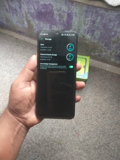 for sale Infinix Hot 10 Play