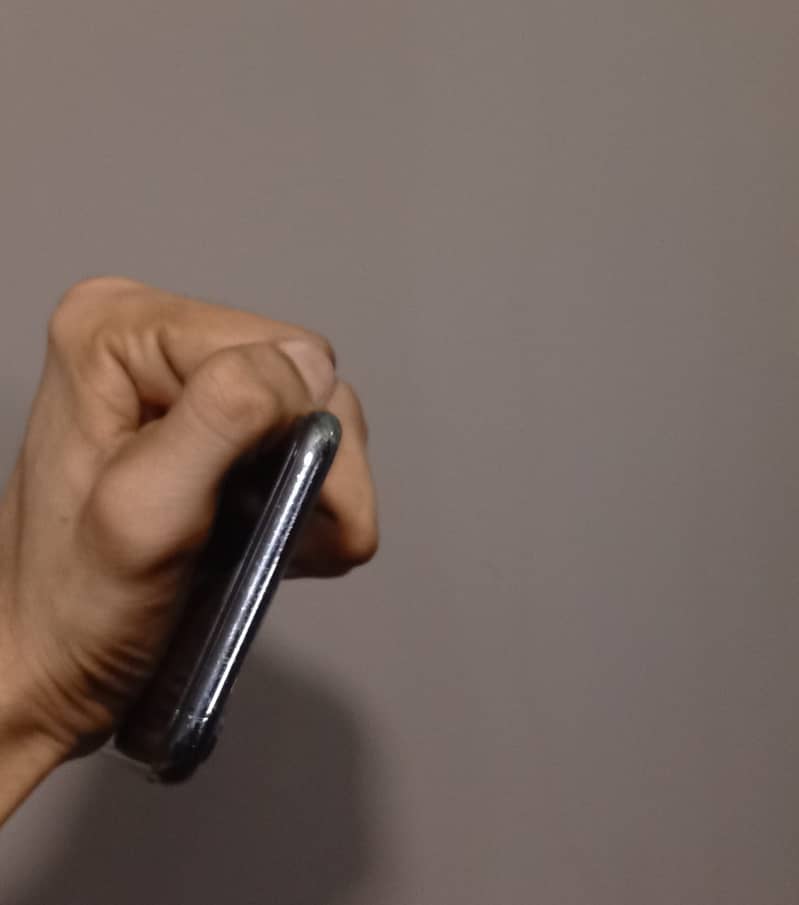 Apple iPhone XS Max 2