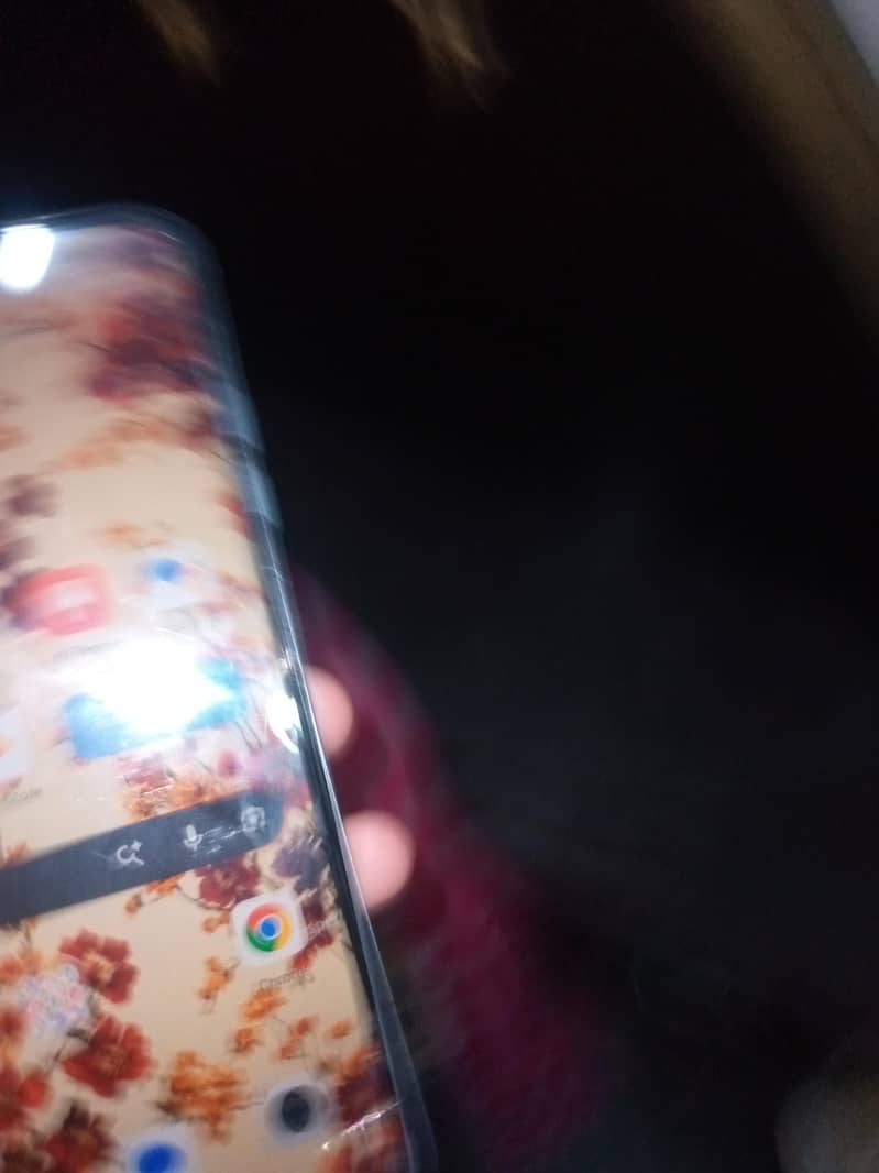 Tecno Spark 20c 1