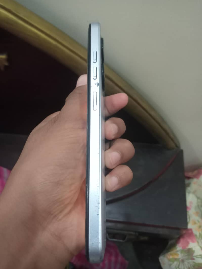 Tecno Spark 20c 2
