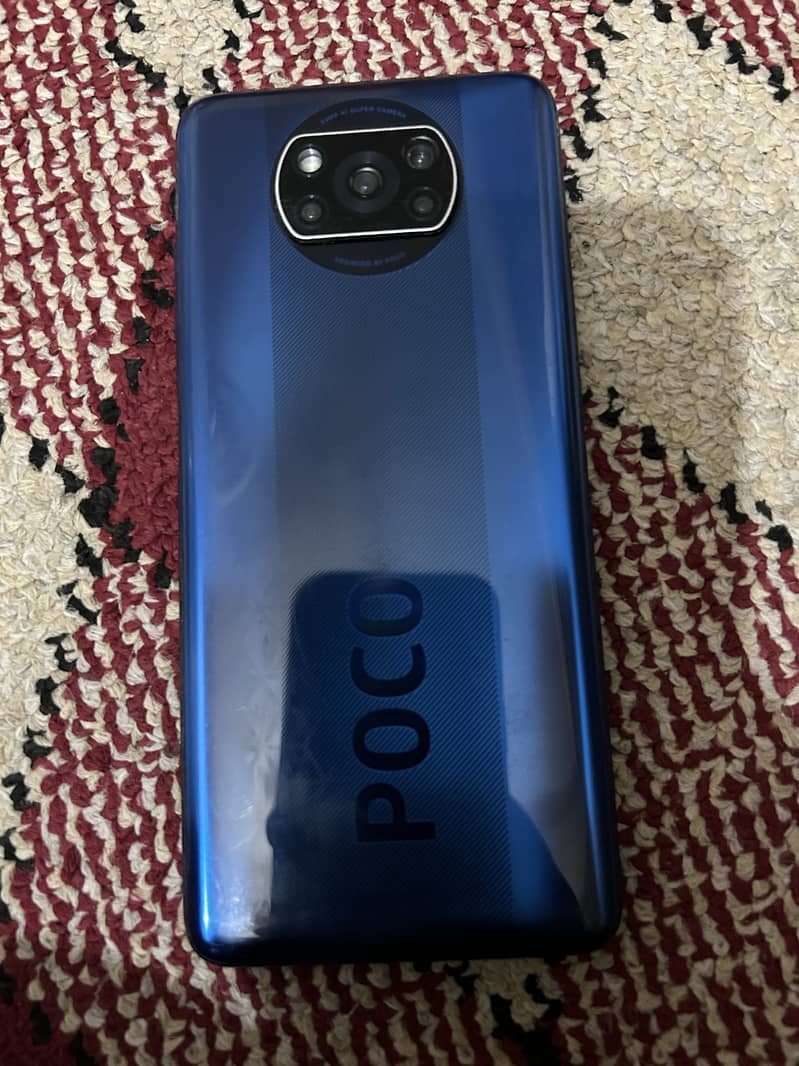 pocox3nft 2