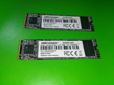512 Gb card for sale