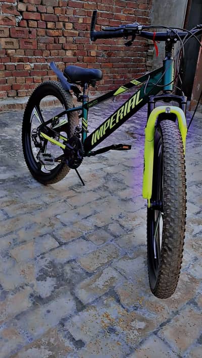 urgent sale because some financial issues