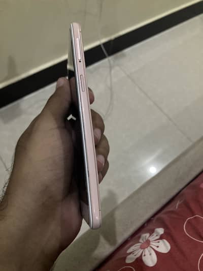 OPPO A57 urgent sale