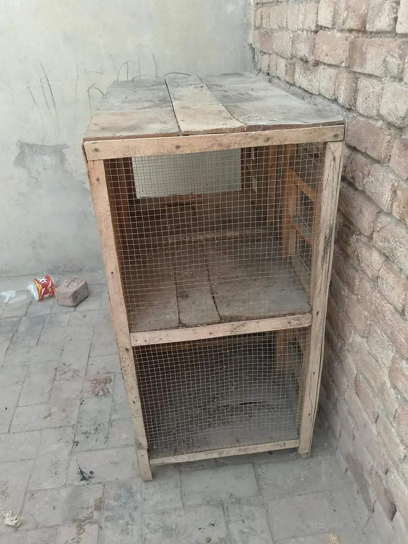 urgent sell — photo 2