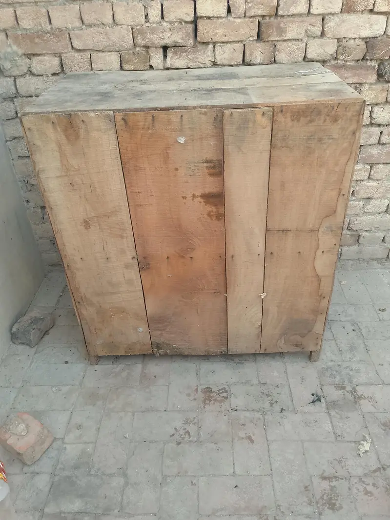 urgent sell — photo 3