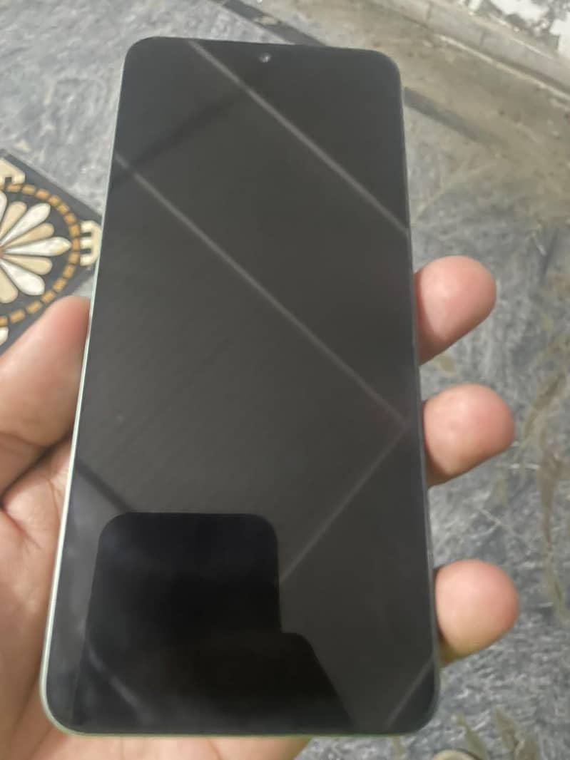 Xiaomi POCO C75 7