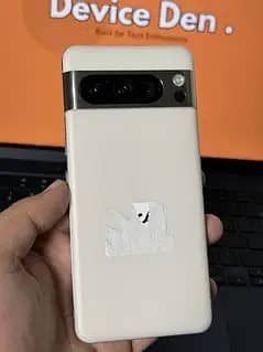 xiaomi 13 Ultra