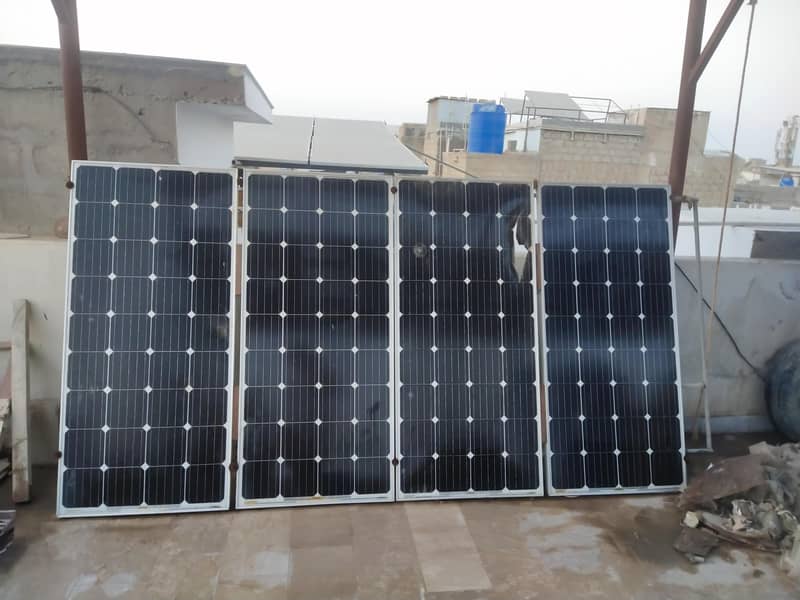solar plates 0