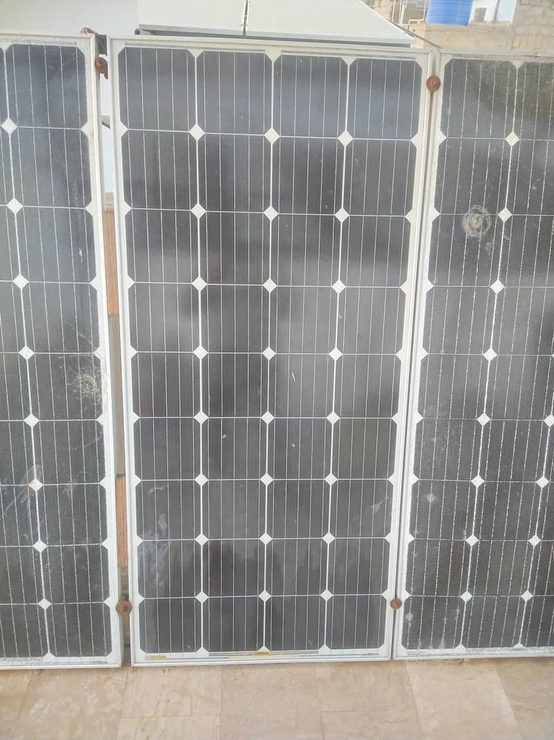 solar plates 3