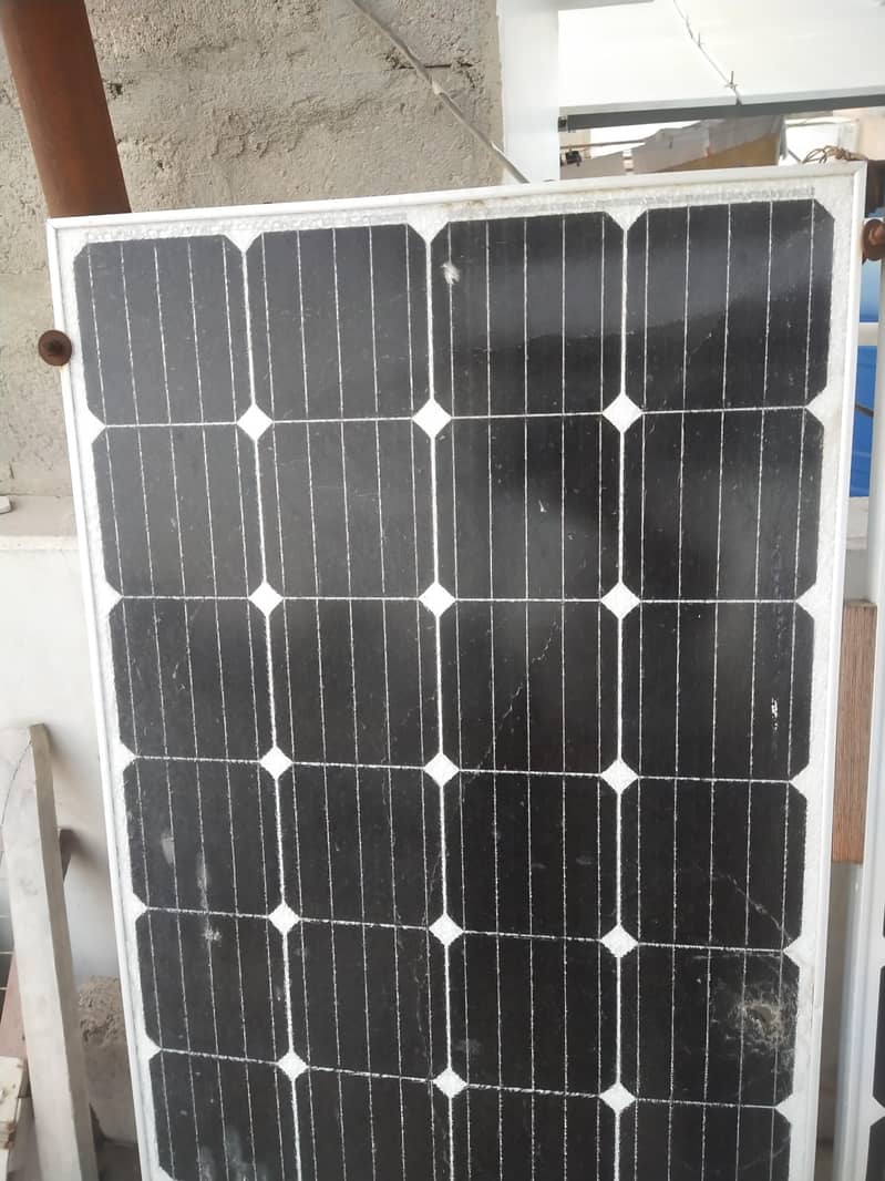 solar plates 4