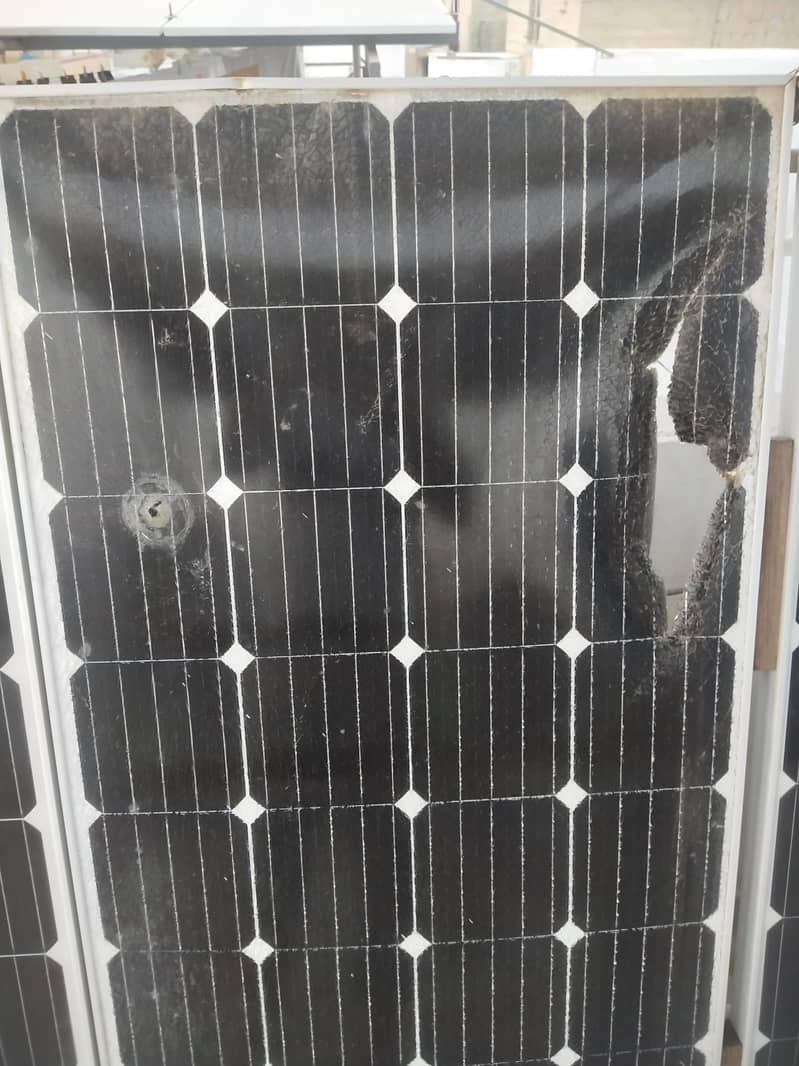 solar plates 5