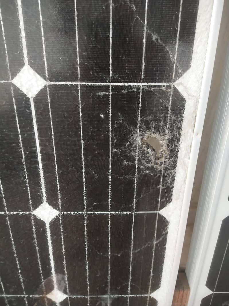 solar plates 6