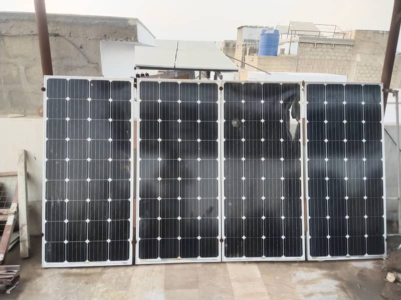 solar plates 7