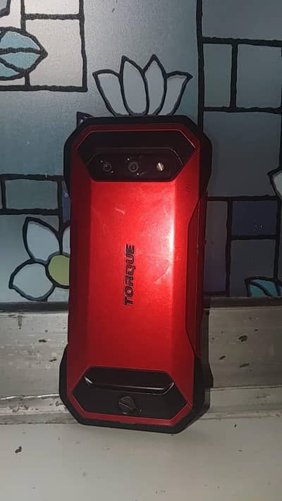 Kyocera DuraForce Pro 2