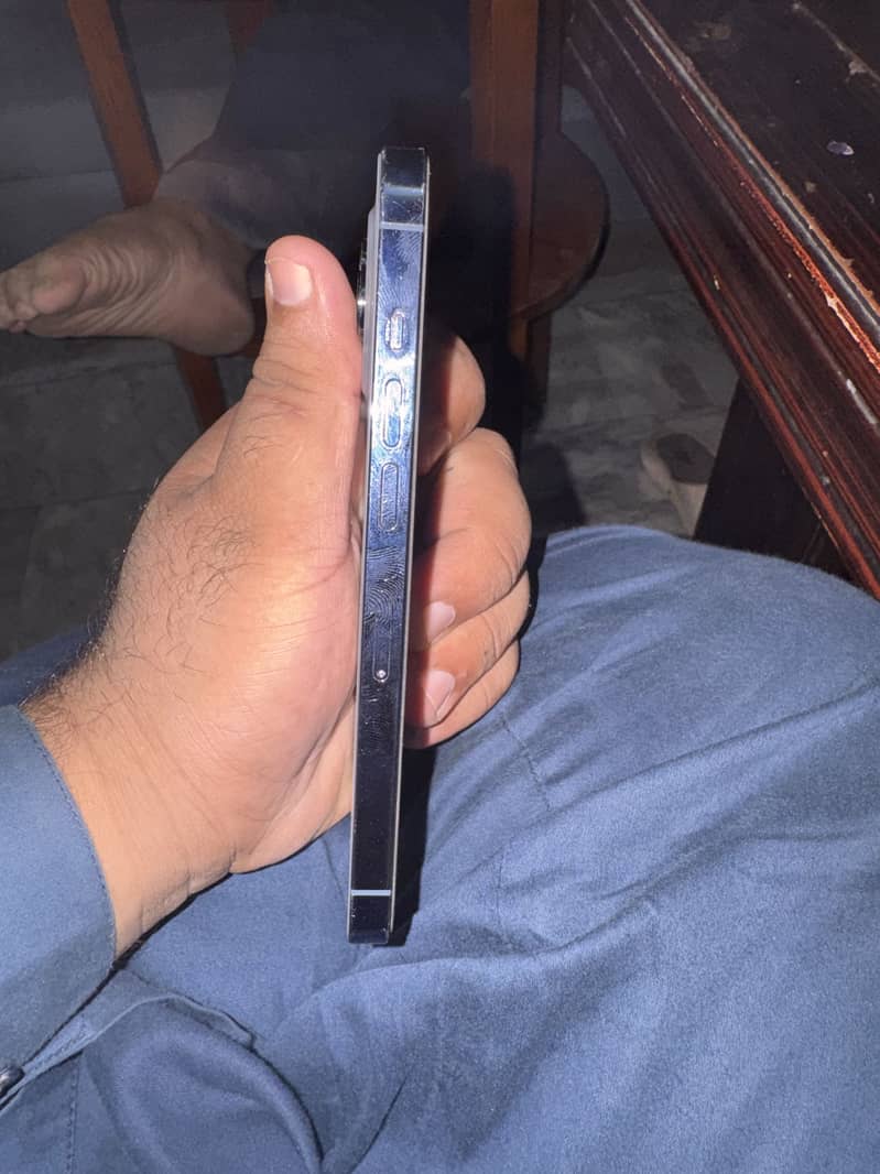 Apple iPhone 13 Pro Max 0