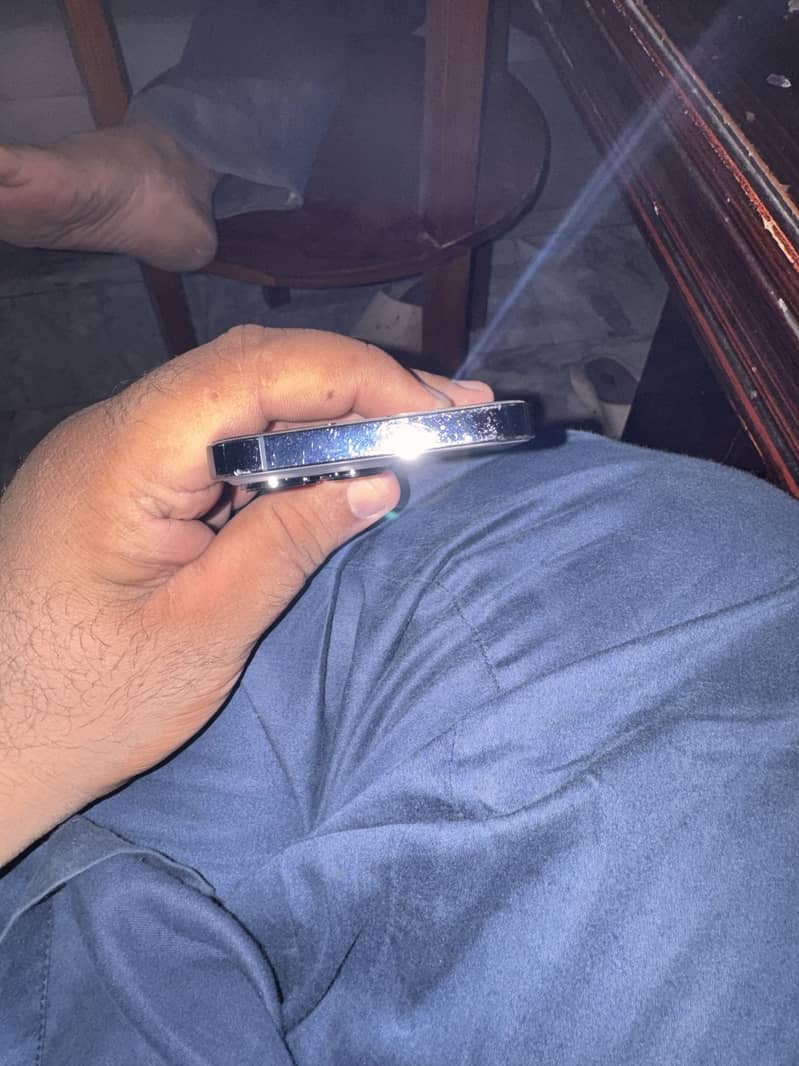 Apple iPhone 13 Pro Max 1
