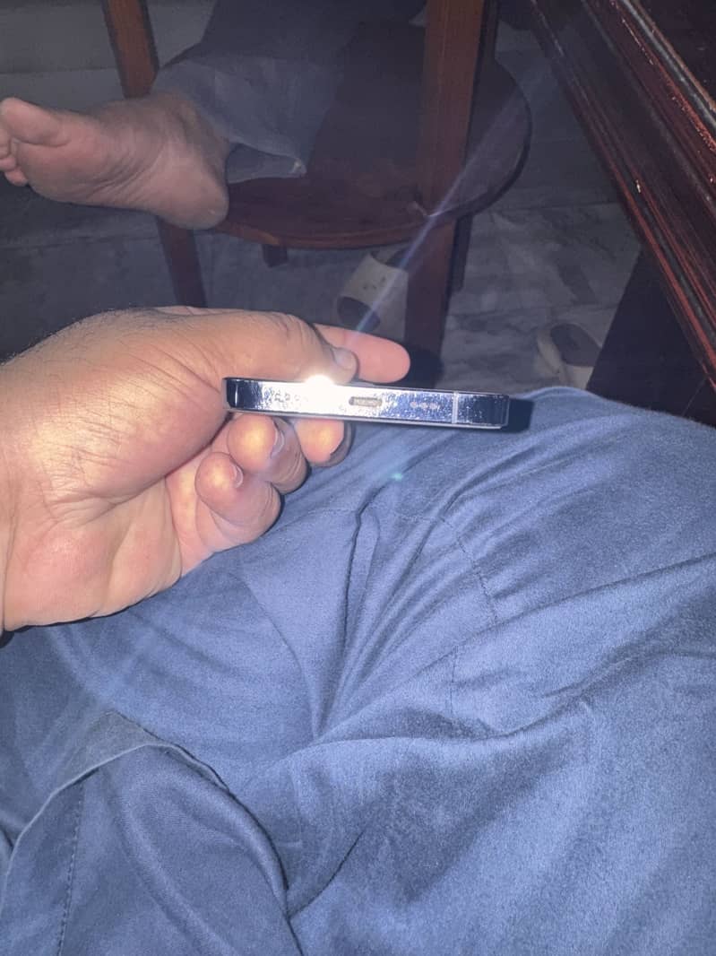 Apple iPhone 13 Pro Max 6