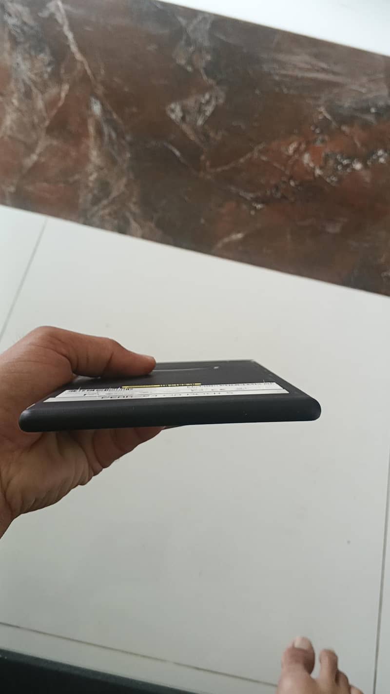 10000 5