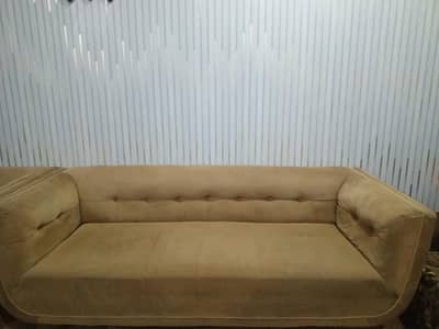 sofa set 3 2 1
