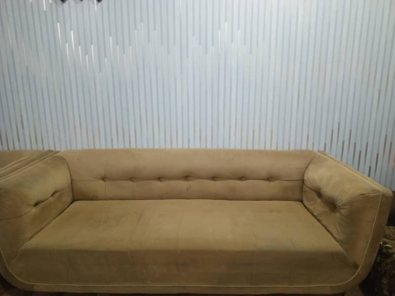 sofa set 3 2 1 0