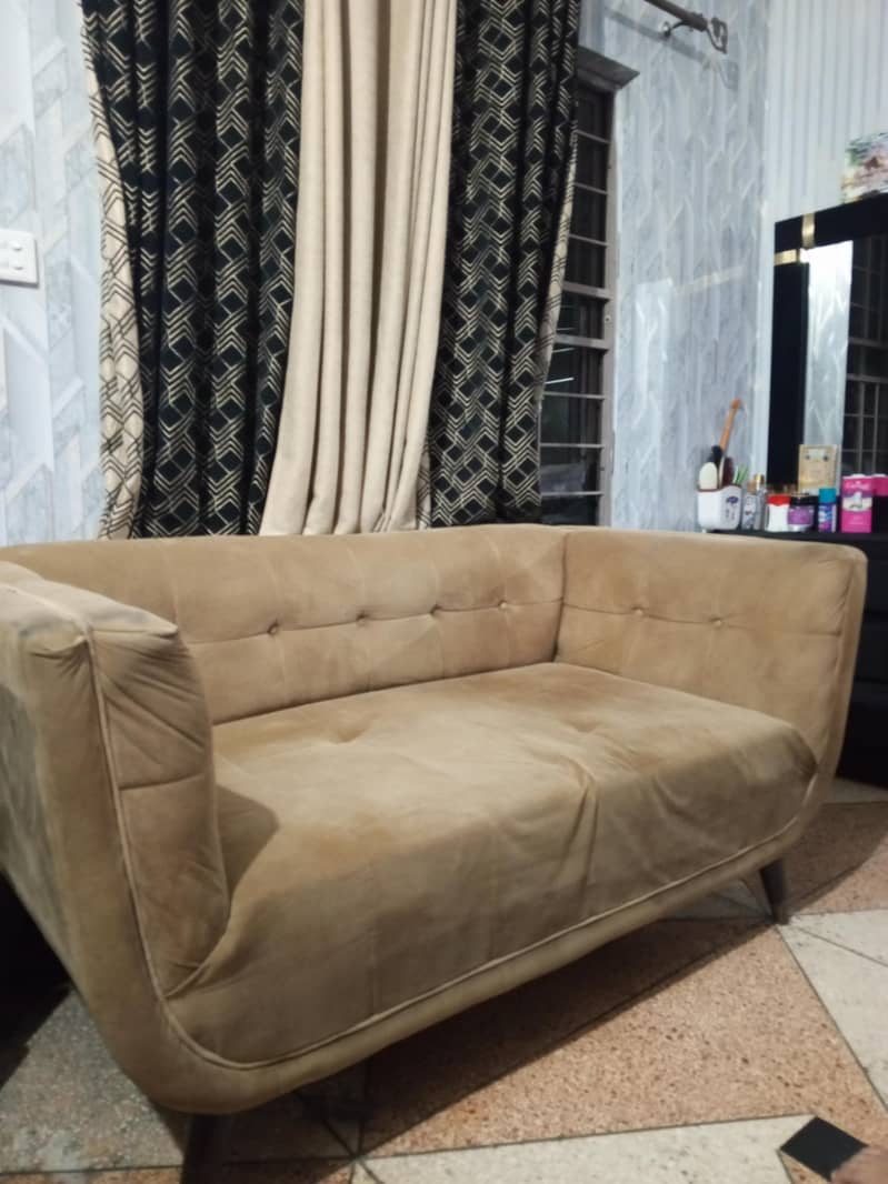 sofa set 3 2 1 1