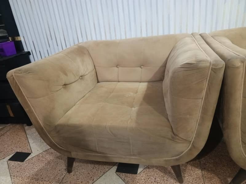 sofa set 3 2 1 2