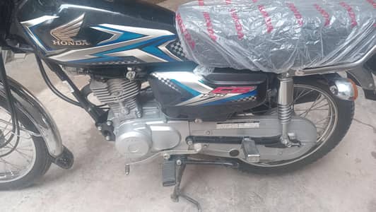 honda paka25model urgent sale nmb lga hua ha