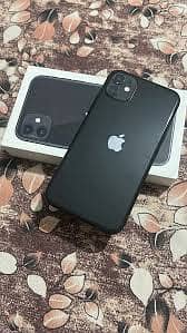 Best budget iPhone 11 only in Rs. 27000