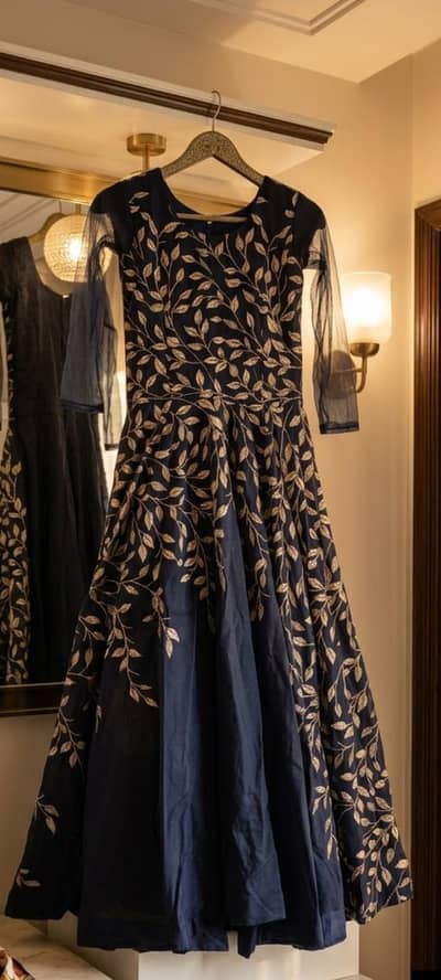 Maxi  Ready to wear
