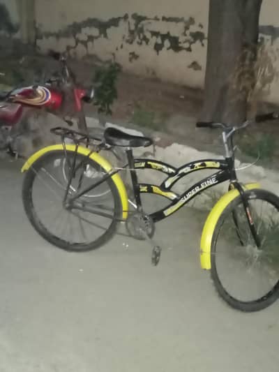 best cycle hy 4 month us ki