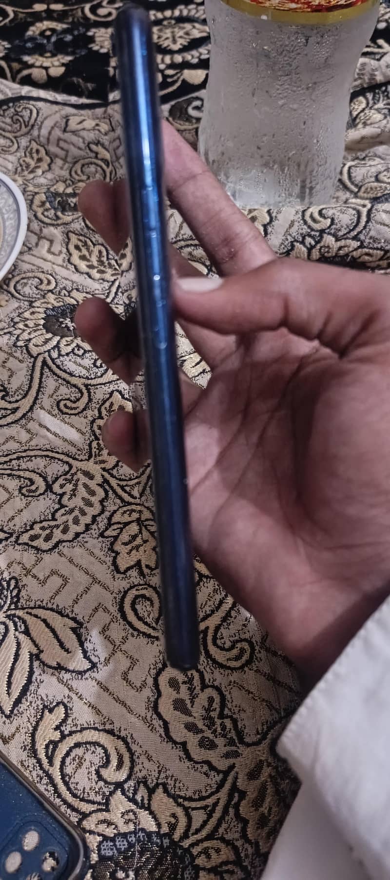 Tecno POVA 2