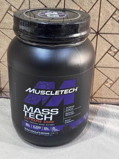 serious mass mass gainer weight gainer available WhatsApp 03330616362
