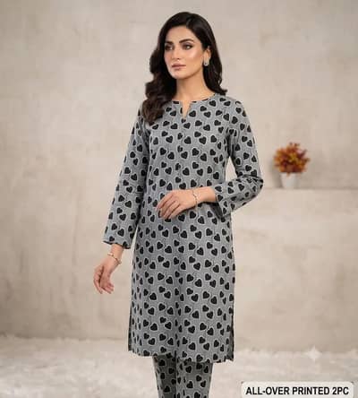 all vip dresses
