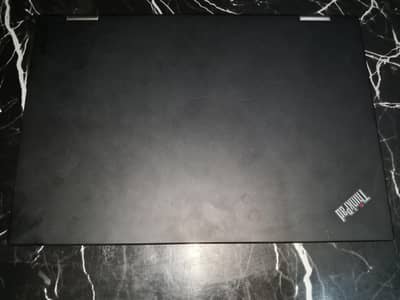 LENOVO YOUGA X1 (NON-TOUCH)