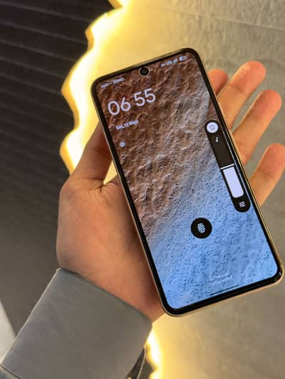 Google Pixel 8