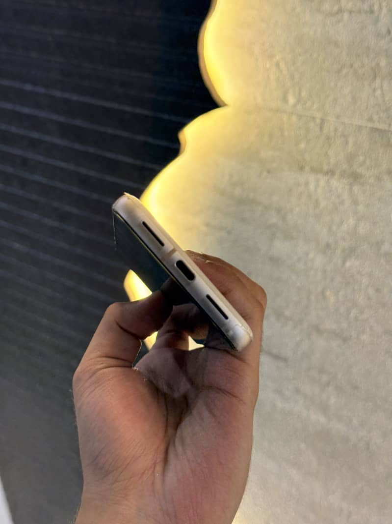 Google Pixel 8 1