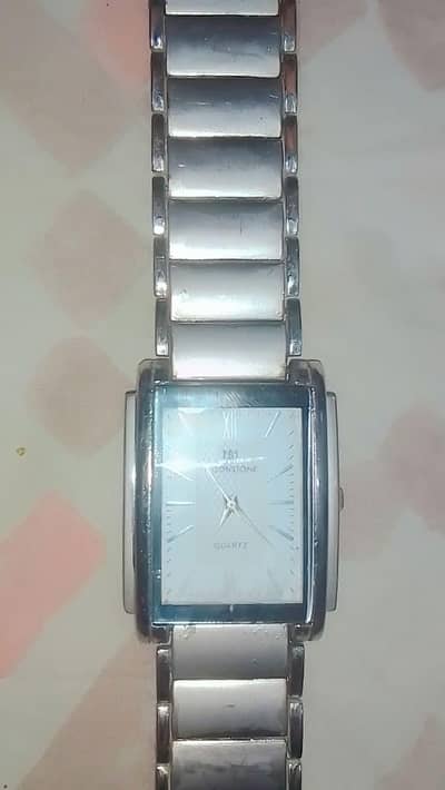 QUARTZ MOONSTONE ORIGNAL.