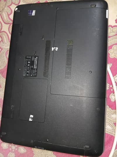 470 G3