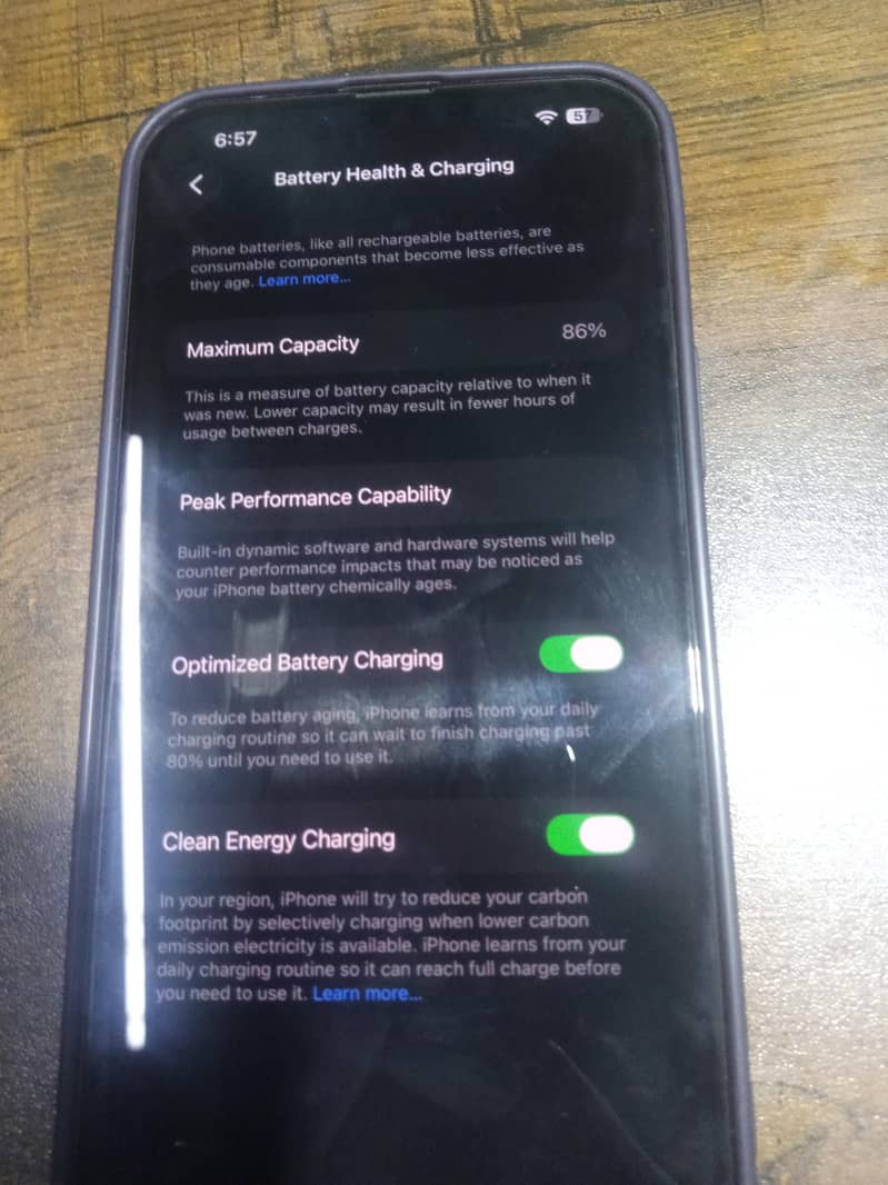 Apple iPhone 13 Pro Max 2