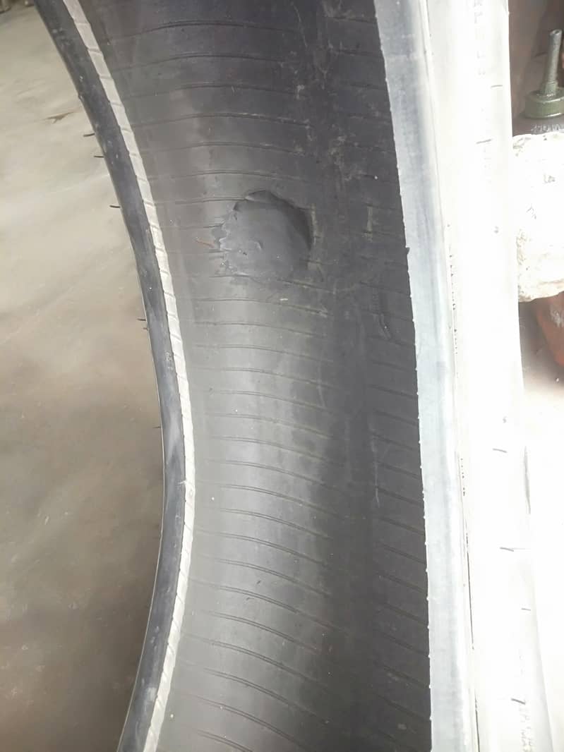 13 number tyre 4